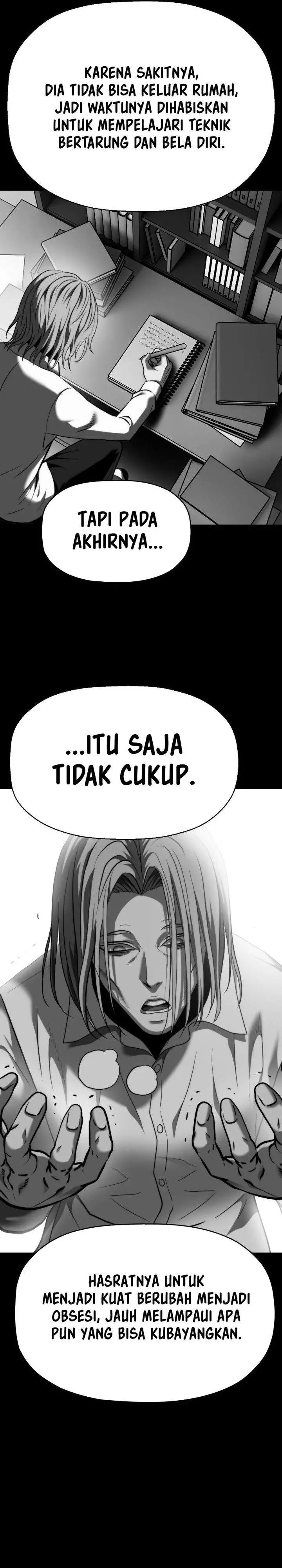 image-komik-fighting-ward-chapter-51-4/35