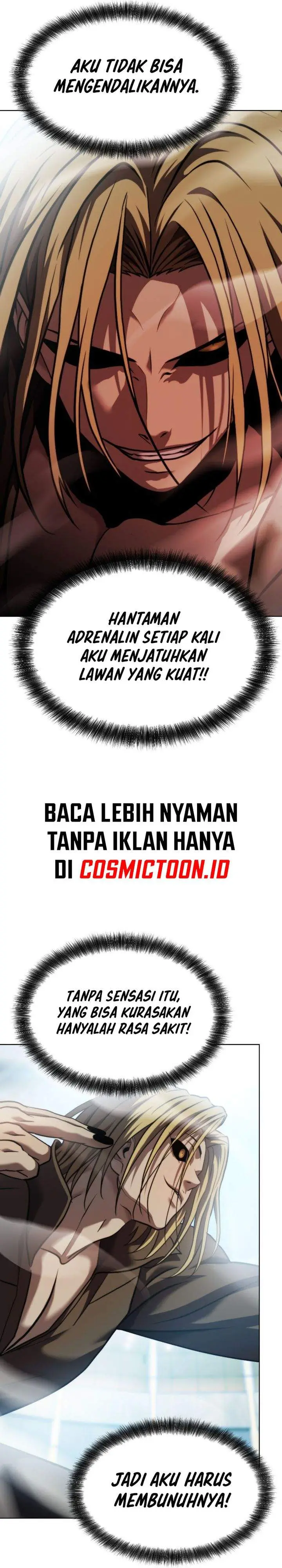 image-komik-fighting-ward-chapter-51-12/35