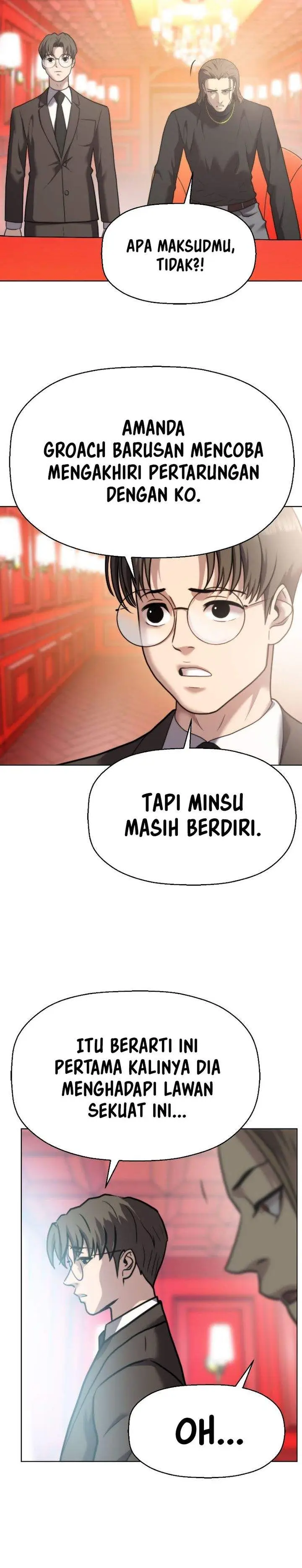 image-komik-fighting-ward-chapter-51-21/35
