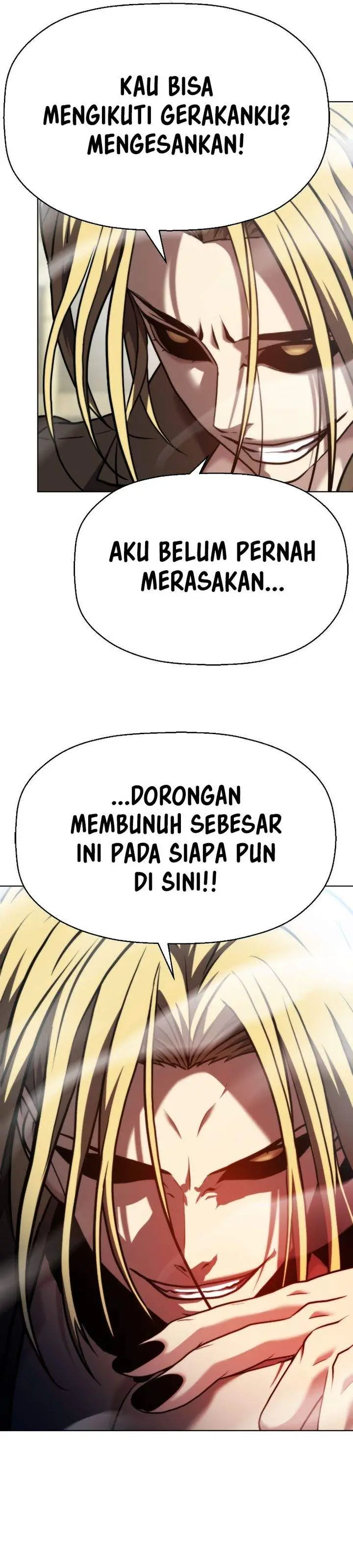 image-komik-fighting-ward-chapter-51-24/35