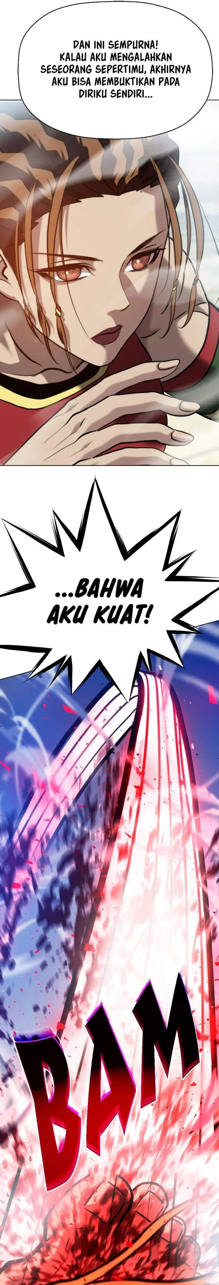 image-komik-fighting-ward-chapter-51-25/35