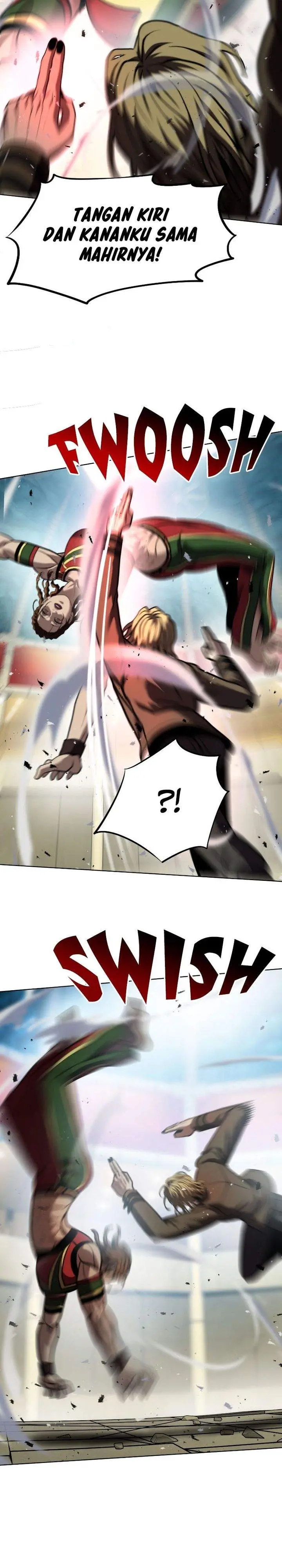 image-komik-fighting-ward-chapter-51-28/35
