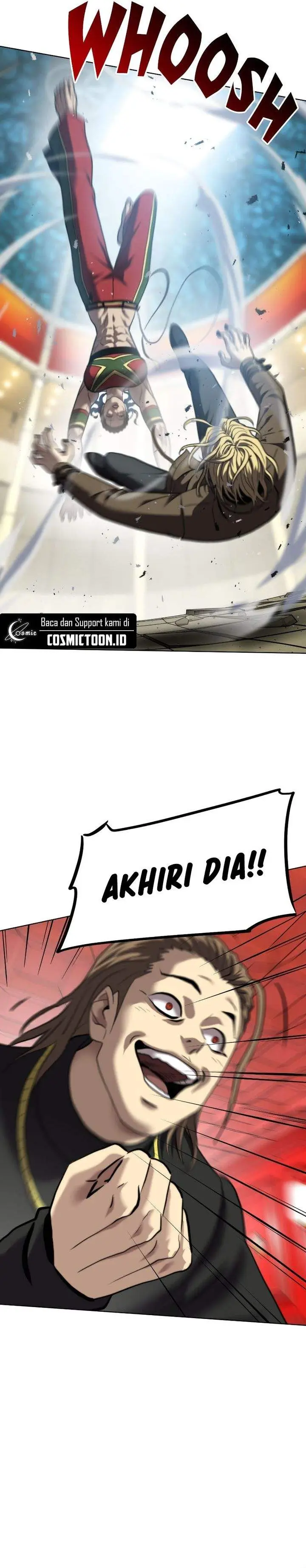 image-komik-fighting-ward-chapter-51-30/35