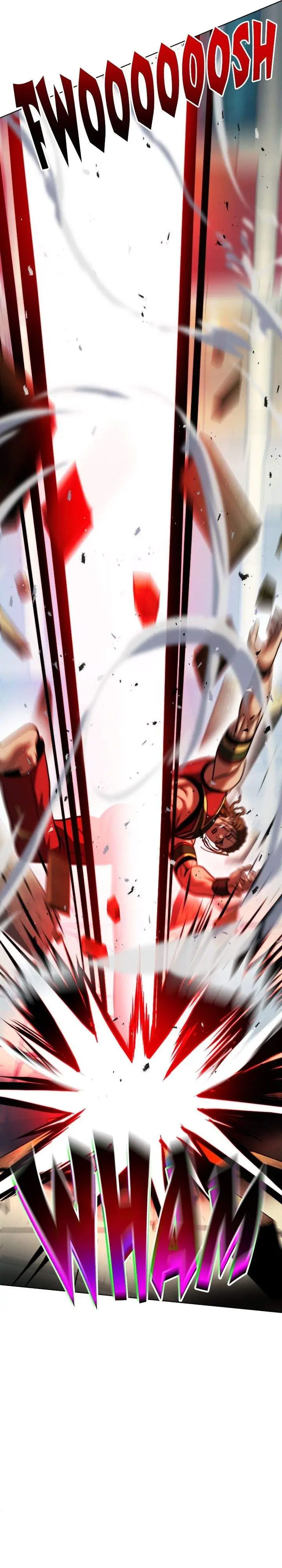 image-komik-fighting-ward-chapter-51-31/35