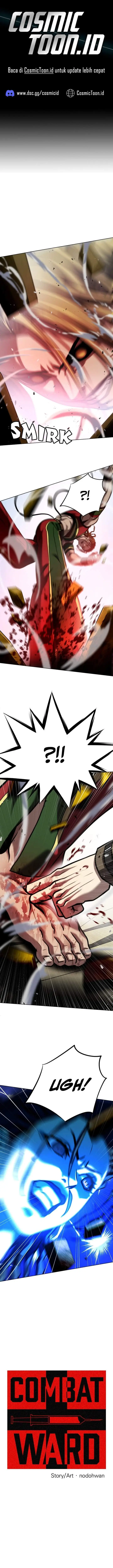 image-komik-fighting-ward-chapter-52-0/19