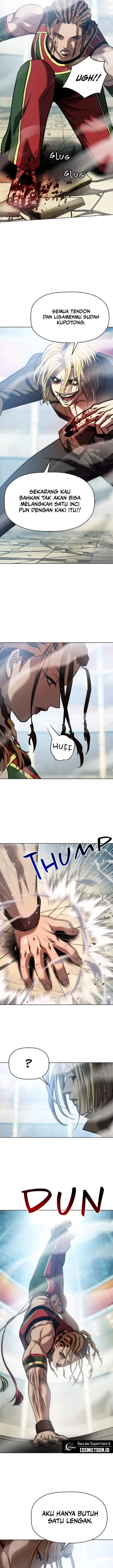 image-komik-fighting-ward-chapter-52-2/19