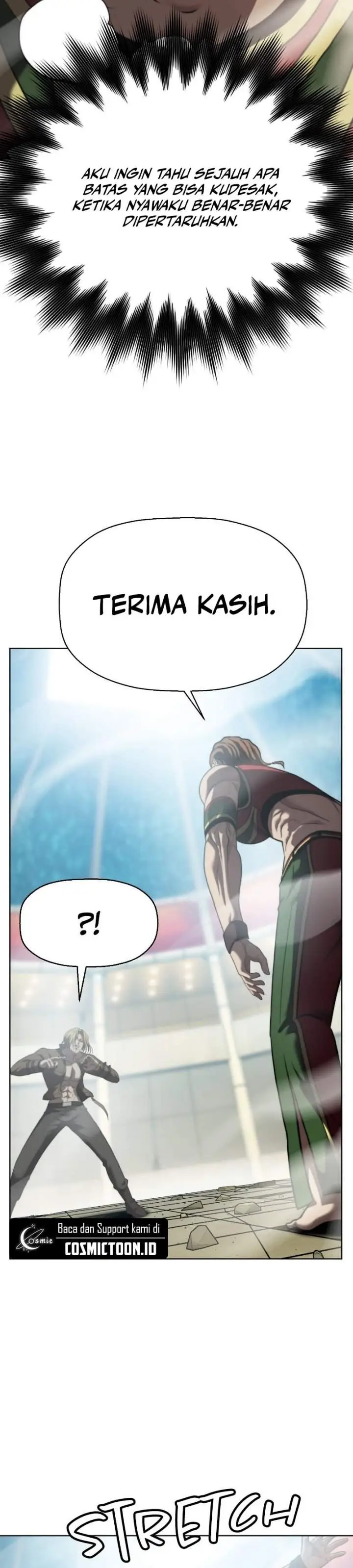 image-komik-fighting-ward-chapter-52-7/19