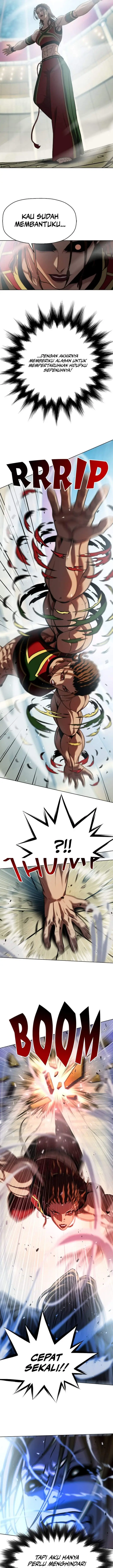 image-komik-fighting-ward-chapter-52-8/19