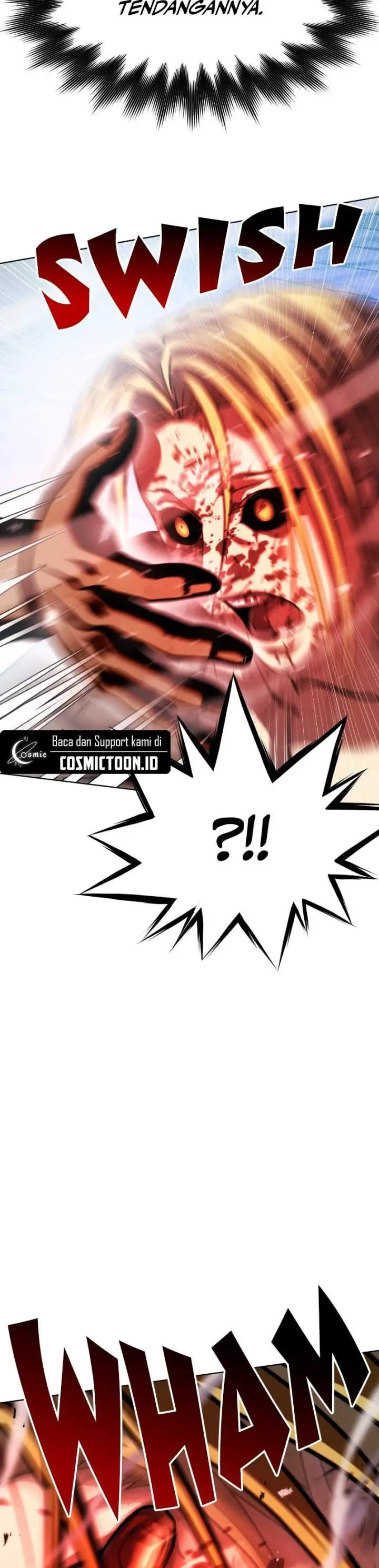 image-komik-fighting-ward-chapter-52-9/19