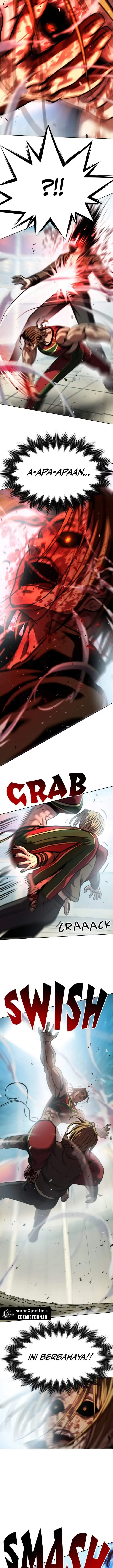image-komik-fighting-ward-chapter-52-10/19