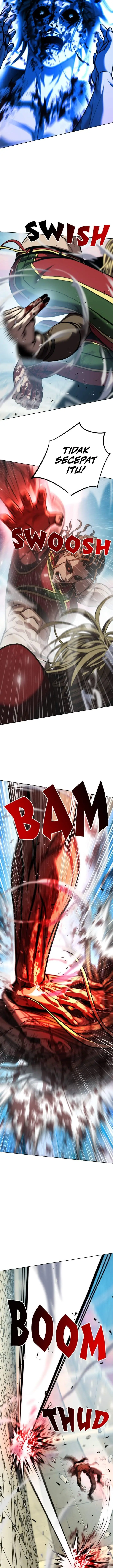 image-komik-fighting-ward-chapter-52-12/19