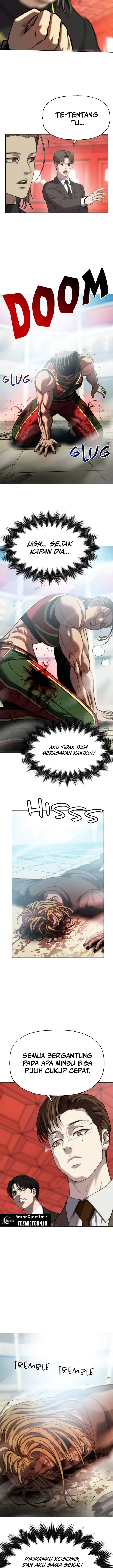 image-komik-fighting-ward-chapter-52-14/19