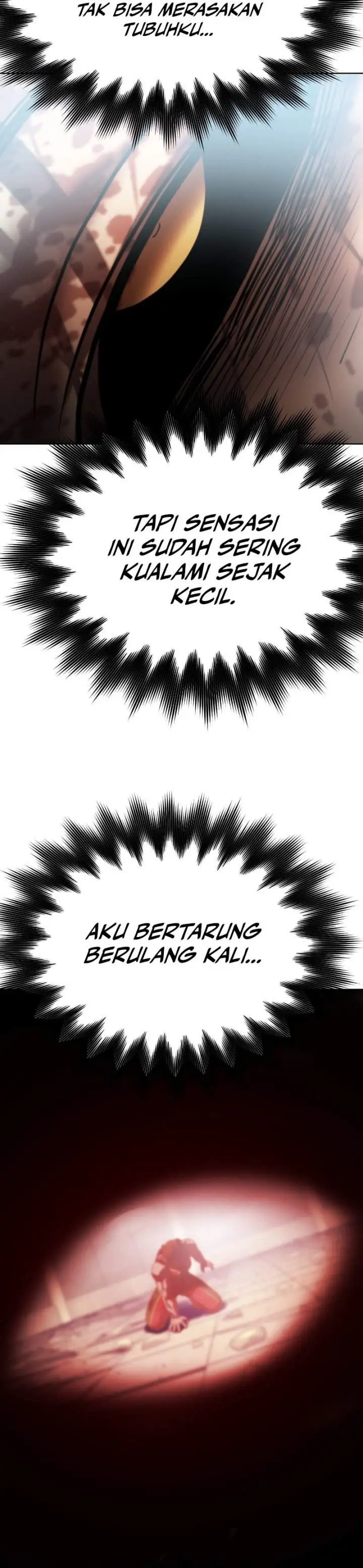 image-komik-fighting-ward-chapter-52-15/19