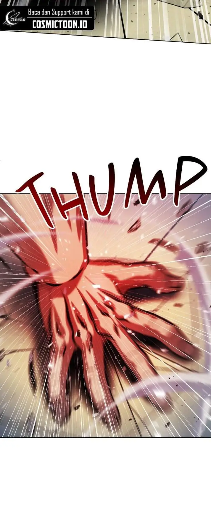 image-komik-fighting-ward-chapter-52-17/19