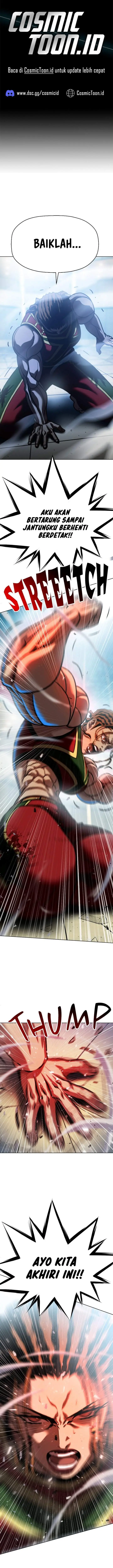 image-komik-fighting-ward-chapter-53-0/20