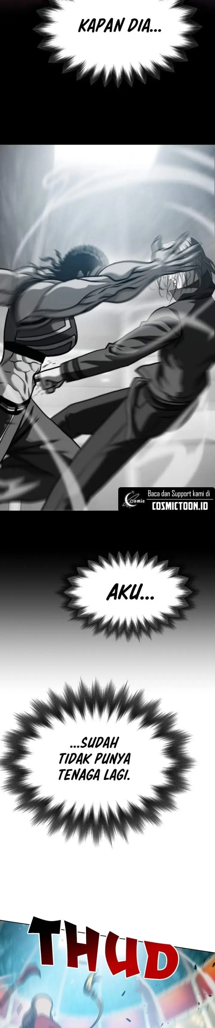 image-komik-fighting-ward-chapter-53-5/20