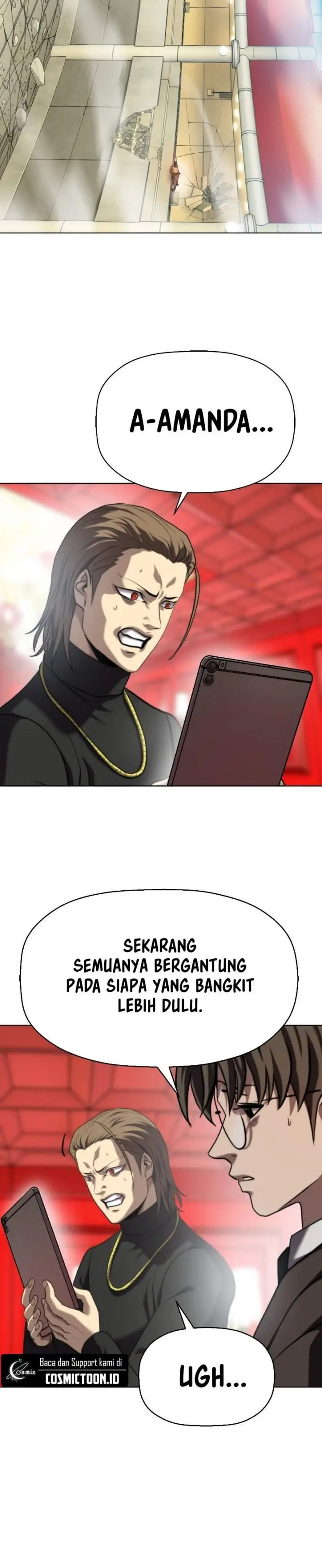 image-komik-fighting-ward-chapter-53-7/20