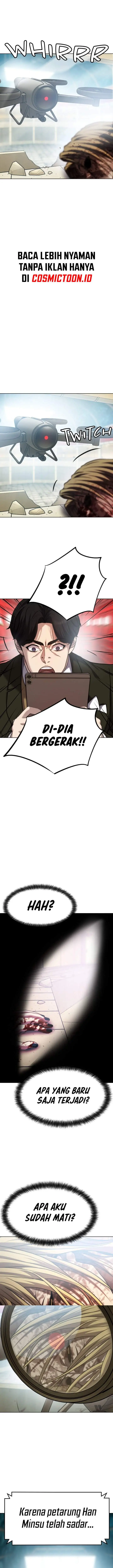 image-komik-fighting-ward-chapter-53-8/20