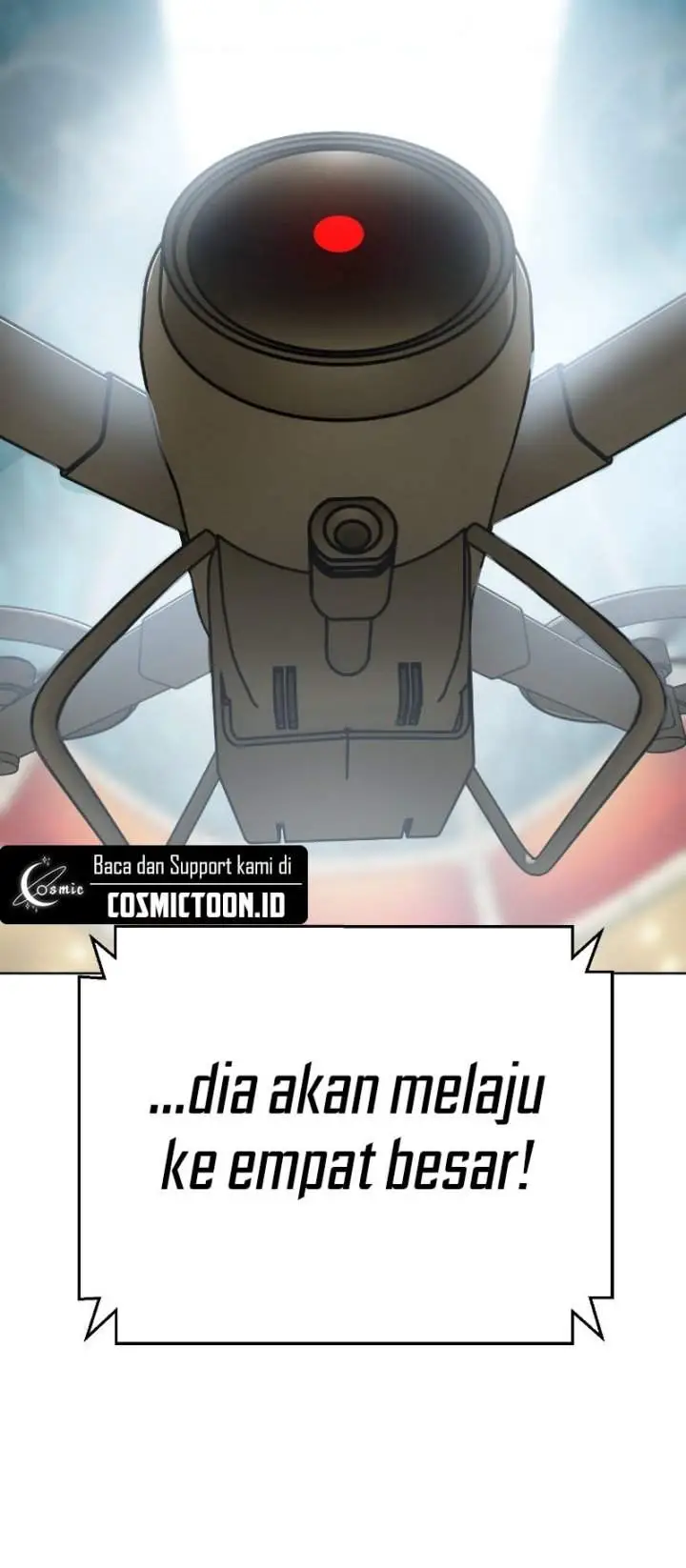 image-komik-fighting-ward-chapter-53-9/20
