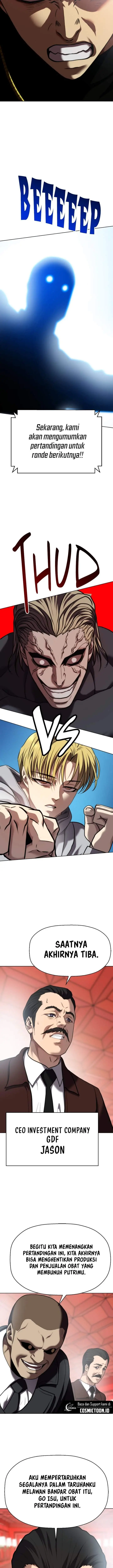 image-komik-fighting-ward-chapter-53-12/20