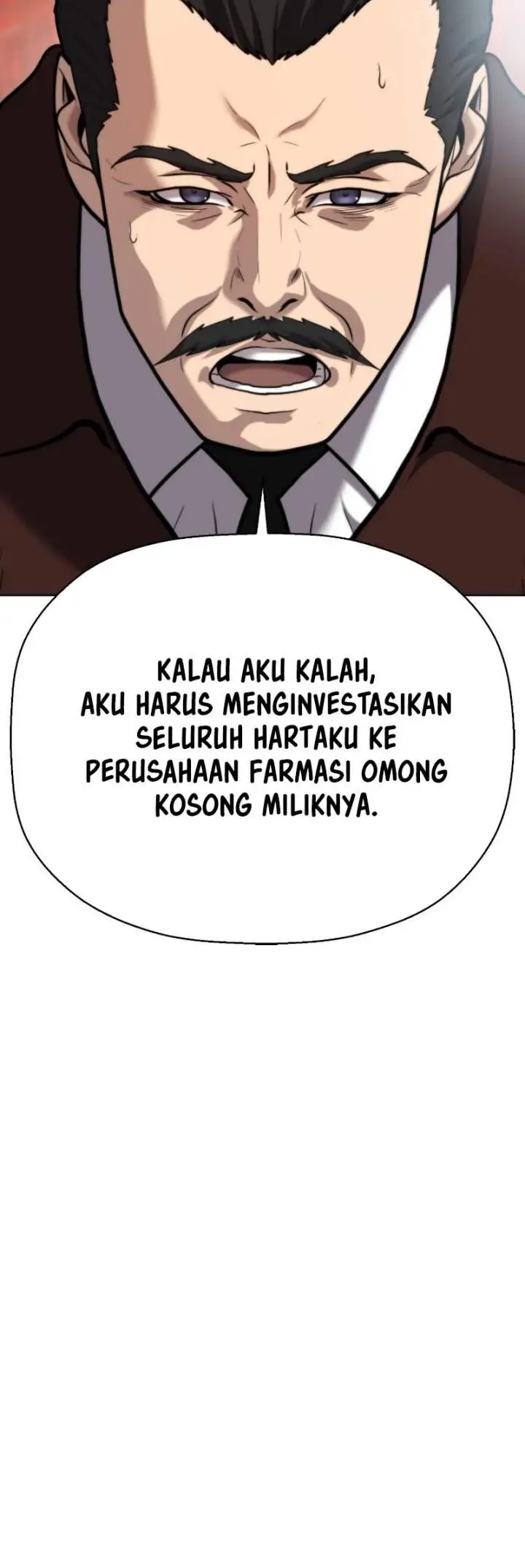 image-komik-fighting-ward-chapter-53-13/20