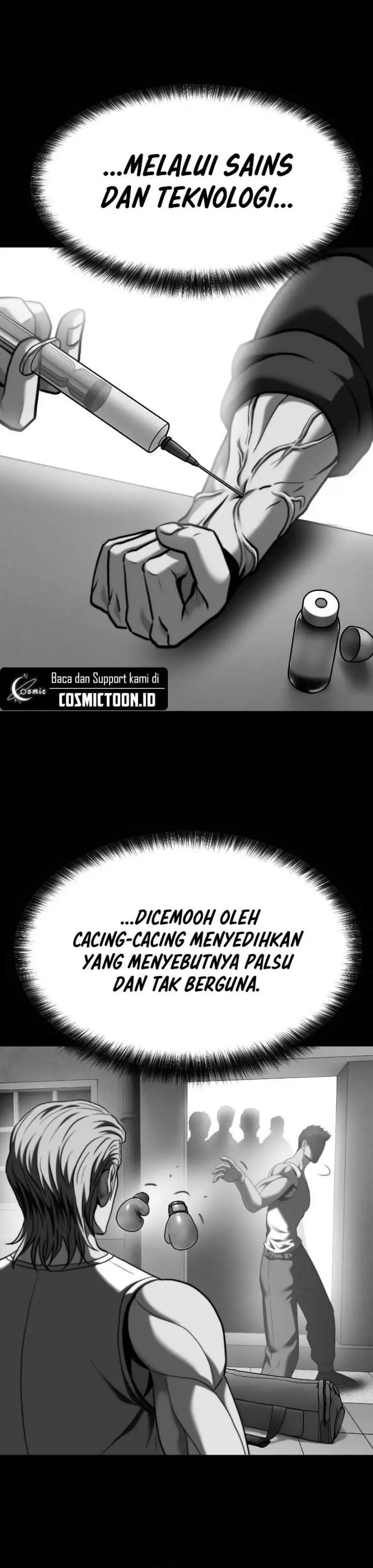 image-komik-fighting-ward-chapter-53-15/20