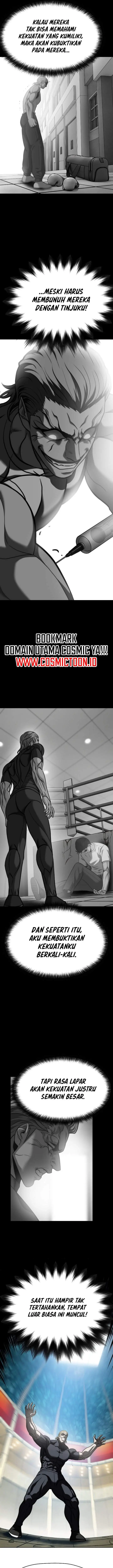 image-komik-fighting-ward-chapter-53-16/20