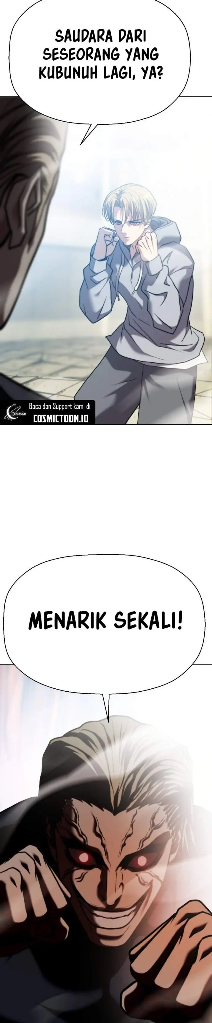 image-komik-fighting-ward-chapter-53-17/20
