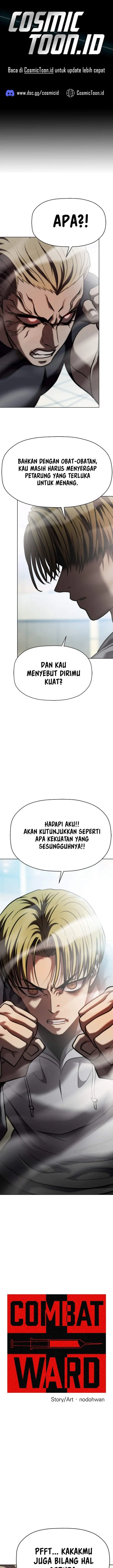image-komik-fighting-ward-chapter-54-0/20