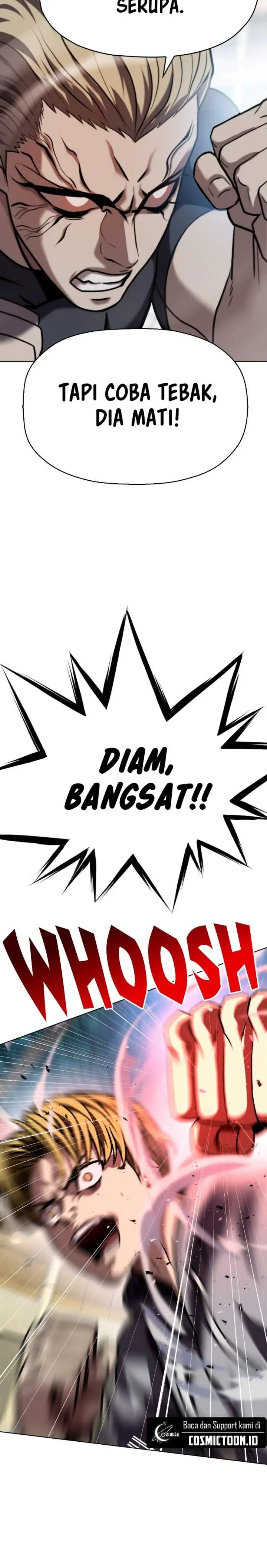 image-komik-fighting-ward-chapter-54-1/20