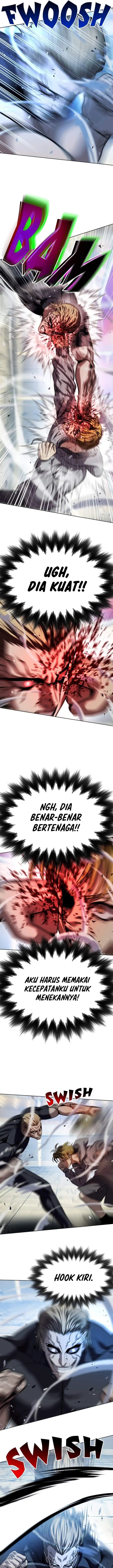 image-komik-fighting-ward-chapter-54-2/20