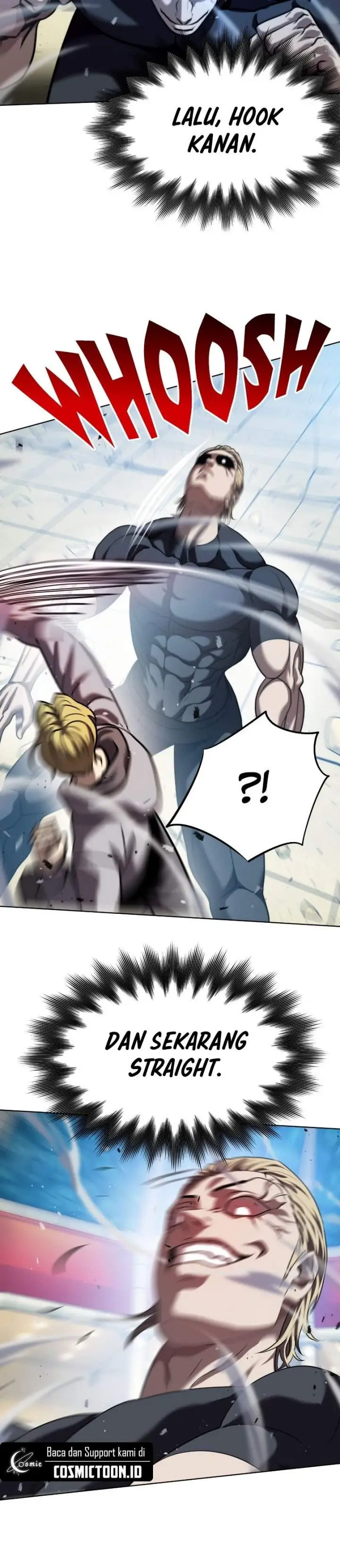 image-komik-fighting-ward-chapter-54-3/20