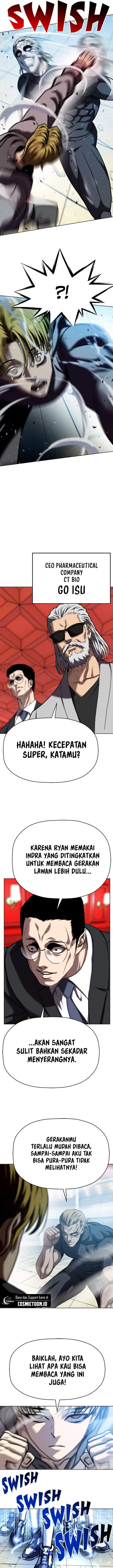 image-komik-fighting-ward-chapter-54-4/20