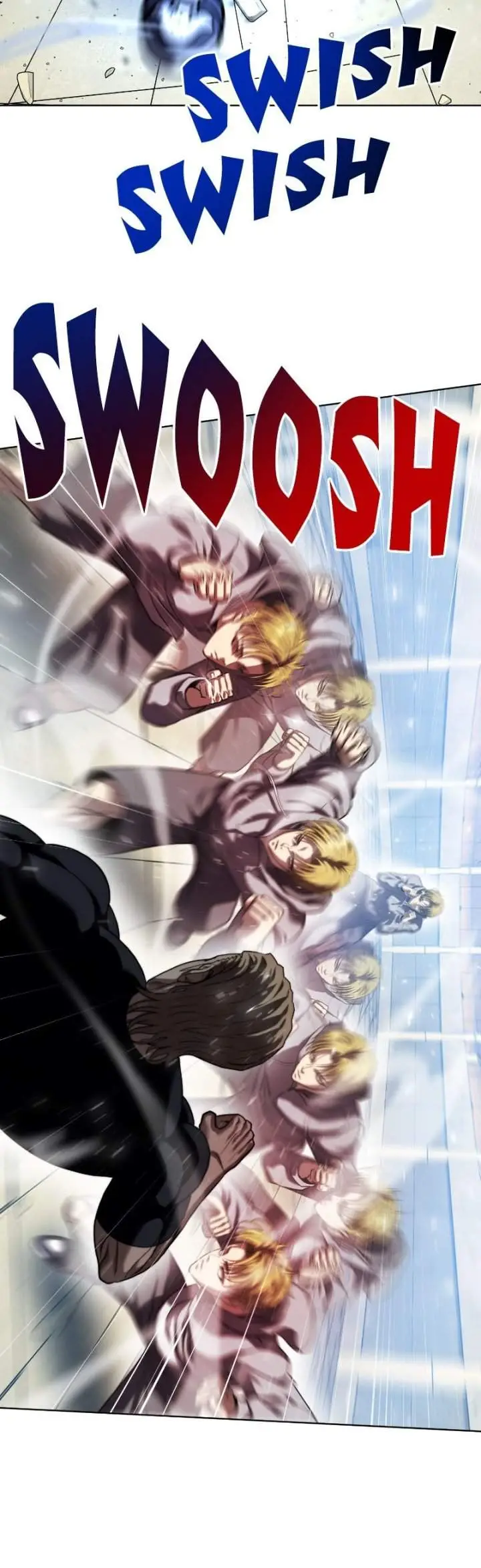 image-komik-fighting-ward-chapter-54-5/20