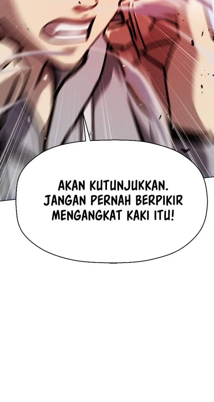 image-komik-fighting-ward-chapter-54-7/20