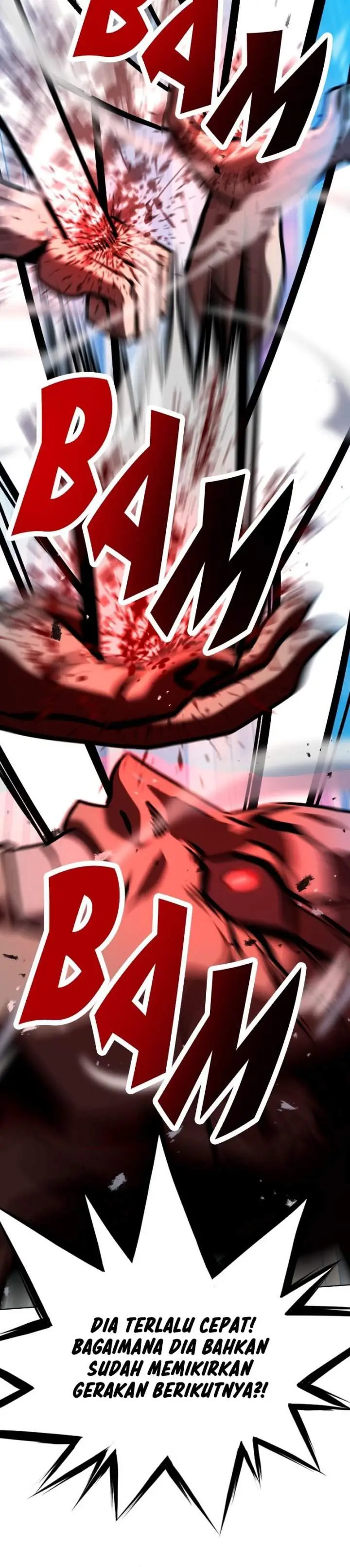 image-komik-fighting-ward-chapter-54-9/20