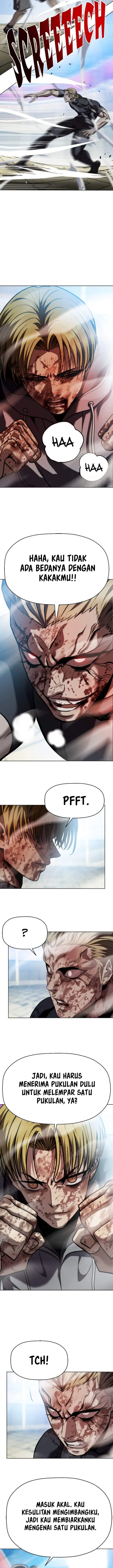 image-komik-fighting-ward-chapter-54-12/20