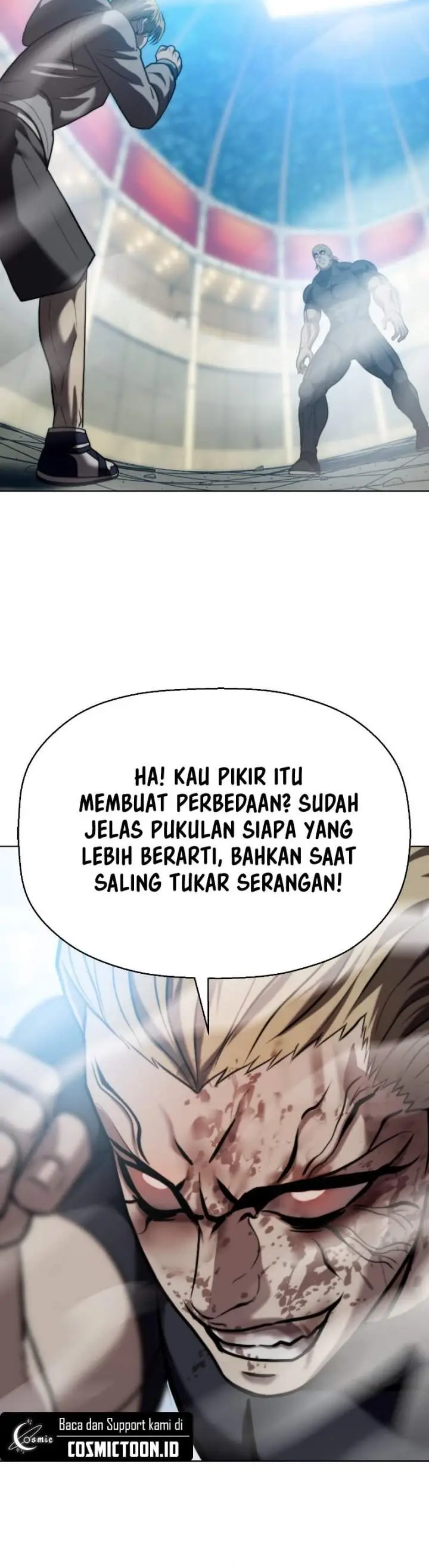 image-komik-fighting-ward-chapter-54-13/20