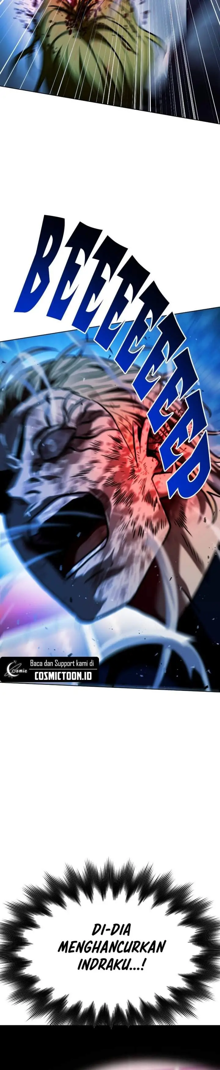 image-komik-fighting-ward-chapter-54-15/20