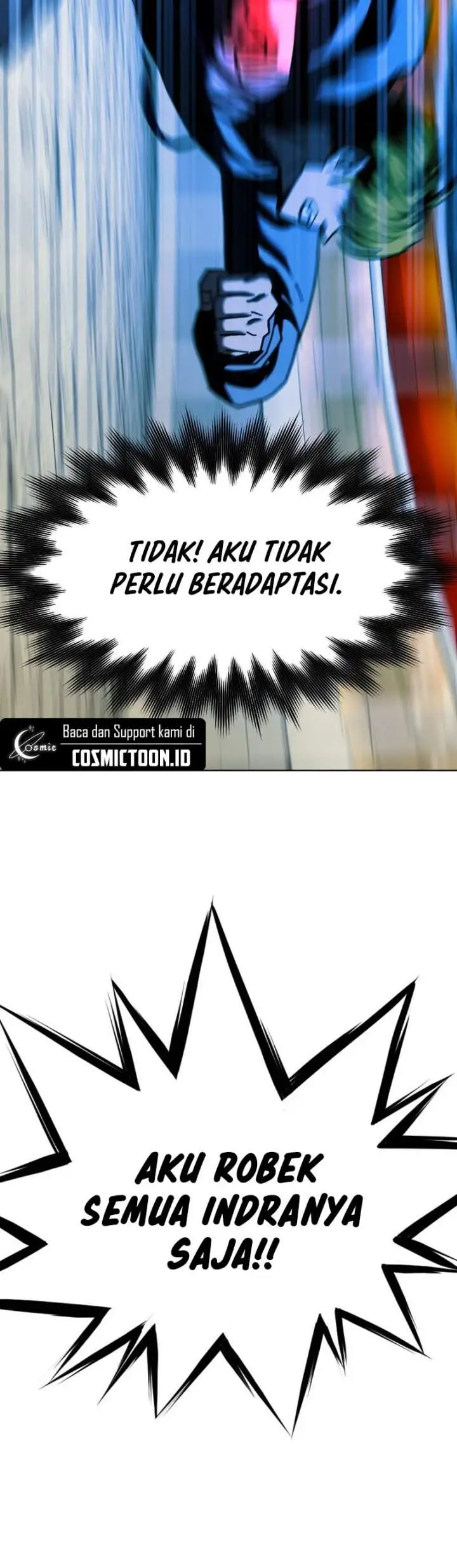image-komik-fighting-ward-chapter-54-17/20
