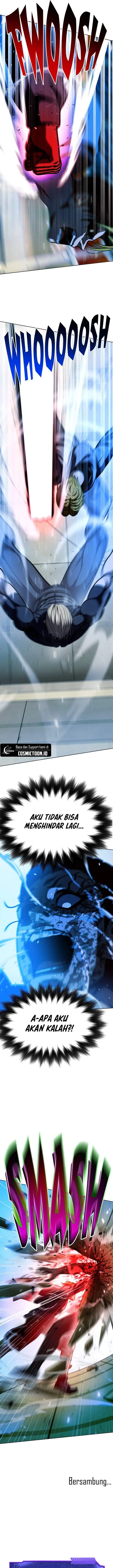image-komik-fighting-ward-chapter-54-18/20