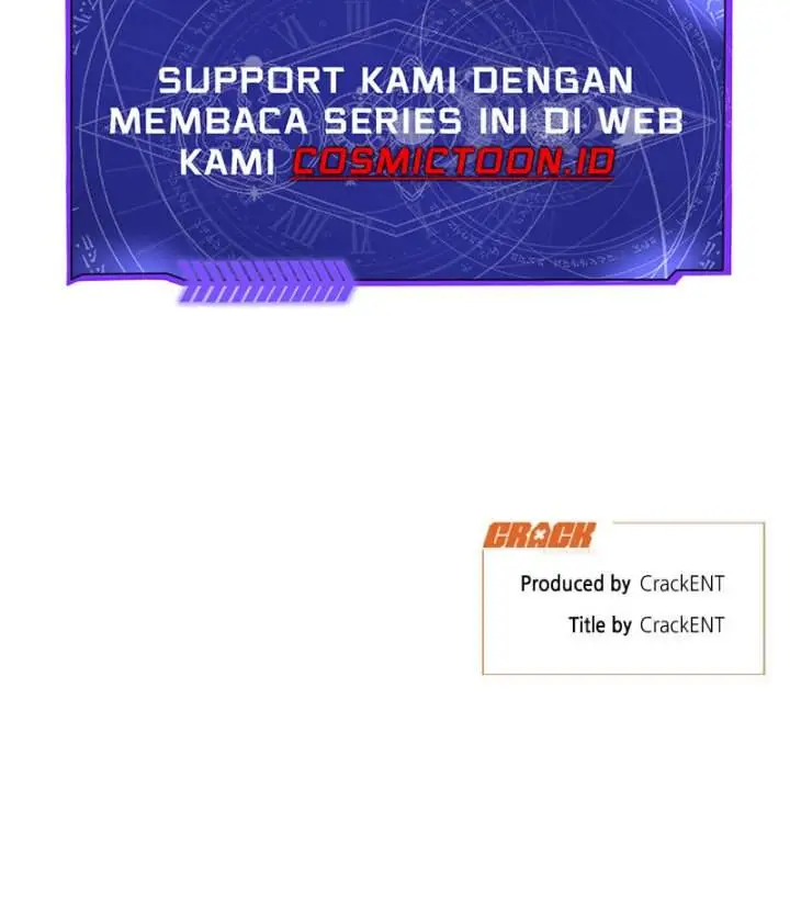 image-komik-fighting-ward-chapter-54-19/20
