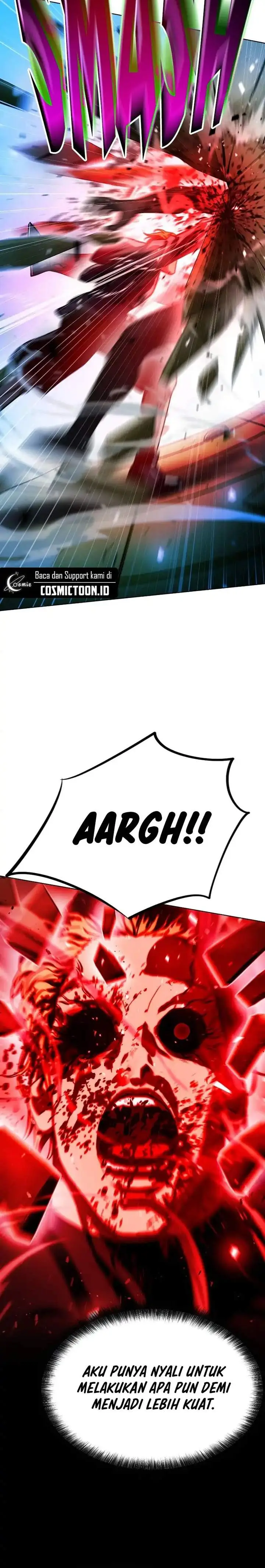 image-komik-fighting-ward-chapter-55-1/21