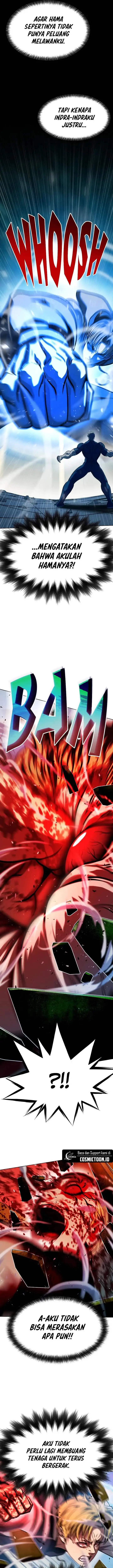 image-komik-fighting-ward-chapter-55-2/21
