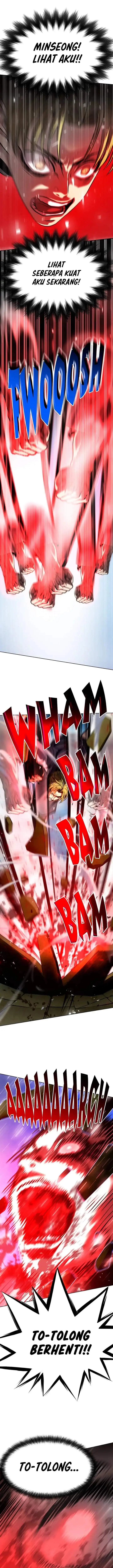 image-komik-fighting-ward-chapter-55-4/21