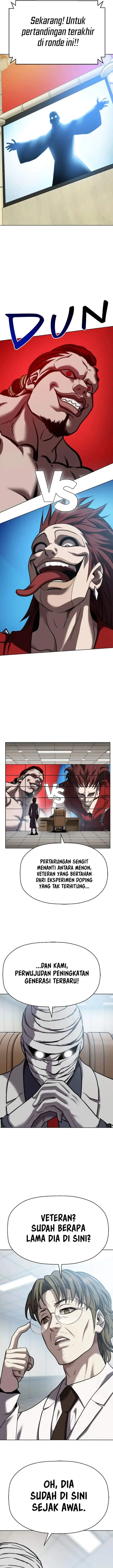 image-komik-fighting-ward-chapter-55-10/21