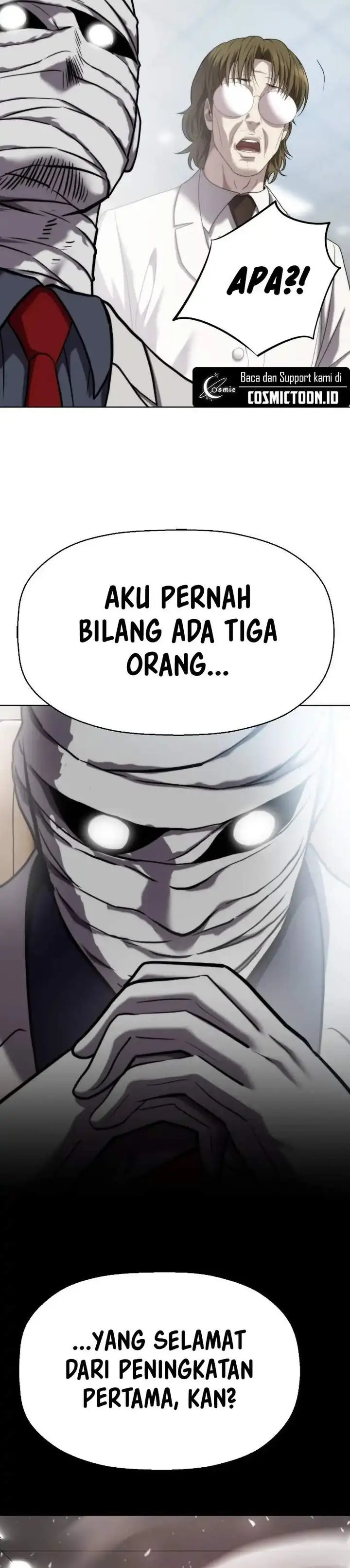 image-komik-fighting-ward-chapter-55-11/21