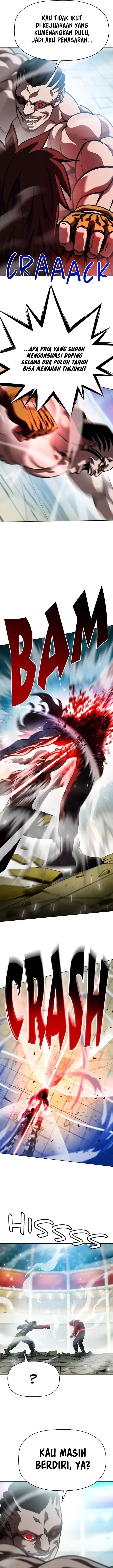 image-komik-fighting-ward-chapter-55-14/21