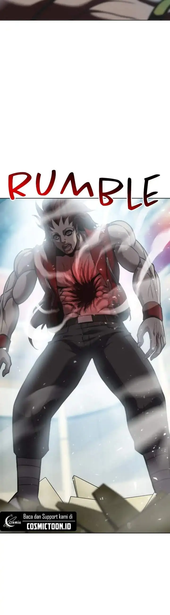 image-komik-fighting-ward-chapter-55-15/21