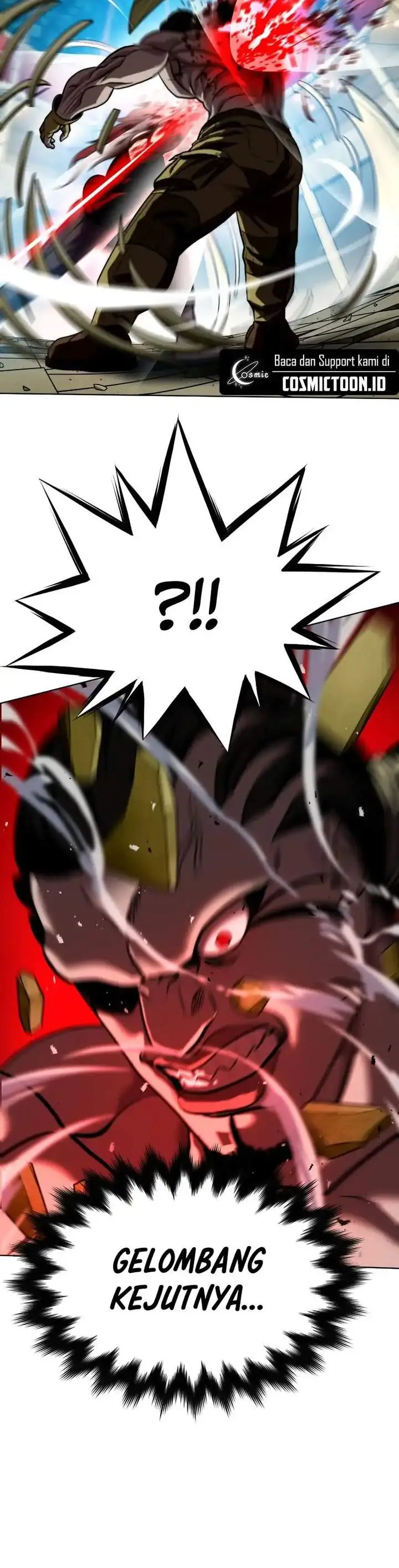 image-komik-fighting-ward-chapter-55-17/21